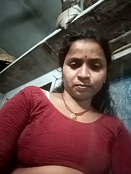 Snapshot of Hirdesh_sahu chatting on 1, 6, 2026 Hirdesh sahu online show from 1, 6, 2026