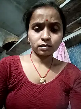 Snapshot of Hirdesh_sahu chatting on 3, 6, 2026 Hirdesh sahu online show from 3, 6, 2026