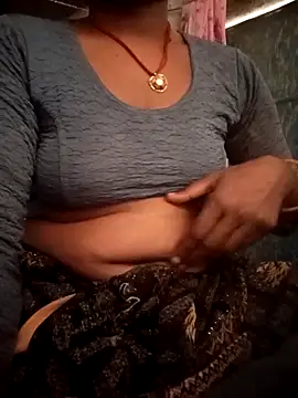 Snapshot of Hirdesh_sahu chatting on 18, 6, 2026 Hirdesh sahu online show from 18, 6, 2026
