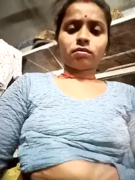 Snapshot of Hirdesh_sahu chatting on 21, 6, 2026 Hirdesh sahu online show from 21, 6, 2026