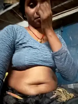 Snapshot of Hirdesh_sahu chatting on 23, 6, 2026 Hirdesh sahu online show from 23, 6, 2026