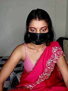 Snapshot of Erotic-Girl chatting on 10, 5, 2026 Erotic-Girl online show from 10, 5, 2026