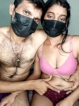 Snapshot of Erotic-Girl chatting on 23, 5, 2026 Erotic-Girl online show from 23, 5, 2026