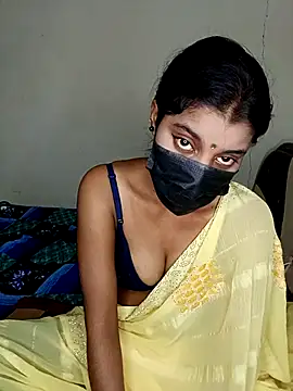 Snapshot of Erotic-Girl chatting on 10, 6, 2026 Erotic-Girl online show from 10, 6, 2026