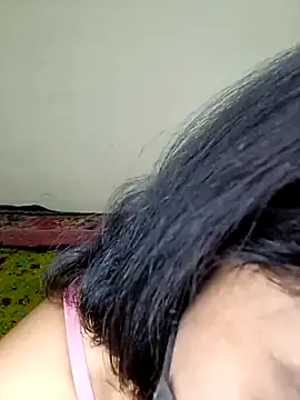 Snapshot of Erotic-Girl chatting on 25, 6, 2026 Erotic-Girl online show from 25, 6, 2026