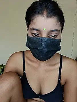 Snapshot of Erotic-Girl chatting on 1, 7, 2026 Erotic-Girl online show from 1, 7, 2026