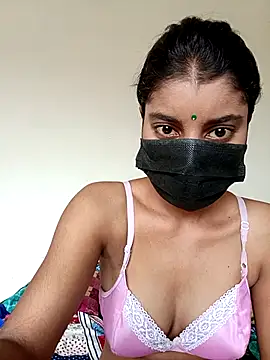 Snapshot of Erotic-Girl chatting on 2, 7, 2026 Erotic-Girl online show from 2, 7, 2026