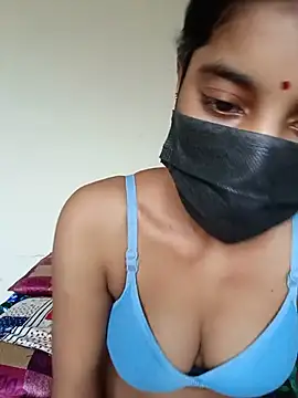 Snapshot of Erotic-Girl chatting on 4, 7, 2026 Erotic-Girl online show from 4, 7, 2026