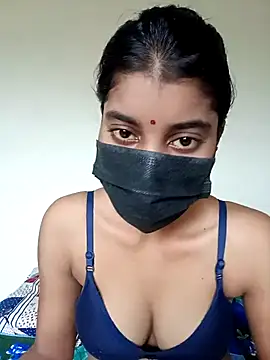 Snapshot of Erotic-Girl chatting on 7, 7, 2026 Erotic-Girl online show from 7, 7, 2026