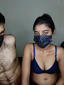 Snapshot of Erotic-Girl chatting on 19, 7, 2026 Erotic-Girl online show from 19, 7, 2026