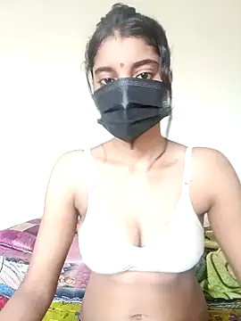Snapshot of Erotic-Girl chatting on 22, 7, 2026 Erotic-Girl online show from 22, 7, 2026