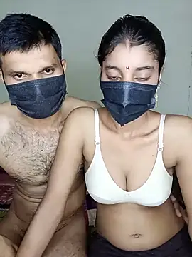 Snapshot of Erotic-Girl chatting on 22, 7, 2026 Erotic-Girl online show from 22, 7, 2026