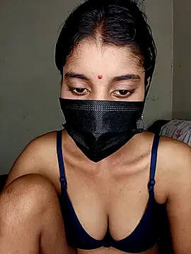 Snapshot of Erotic-Girl chatting on 23, 7, 2026 Erotic-Girl online show from 23, 7, 2026