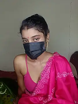 Snapshot of Erotic-Girl chatting on 23, 7, 2026 Erotic-Girl online show from 23, 7, 2026