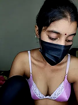 Snapshot of Erotic-Girl chatting on 25, 7, 2026 Erotic-Girl online show from 25, 7, 2026