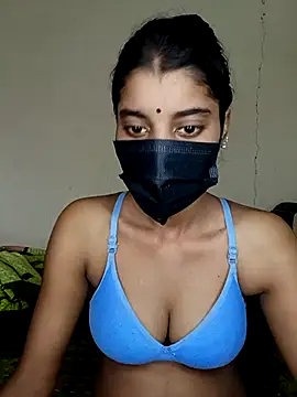 Snapshot of Erotic-Girl chatting on 26, 7, 2026 Erotic-Girl online show from 26, 7, 2026