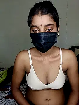 Snapshot of Erotic-Girl chatting on 27, 7, 2026 Erotic-Girl online show from 27, 7, 2026