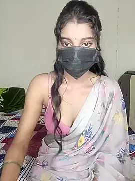 Snapshot of Erotic-Girl chatting on 28, 7, 2026 Erotic-Girl online show from 28, 7, 2026