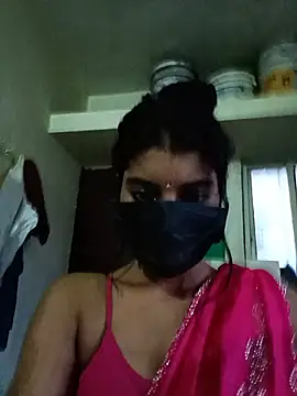 Snapshot of Erotic-Girl chatting on 29, 7, 2026 Erotic-Girl online show from 29, 7, 2026