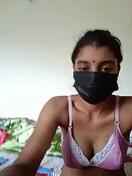 Snapshot of Erotic-Girl chatting on 31, 7, 2026 Erotic-Girl online show from 31, 7, 2026