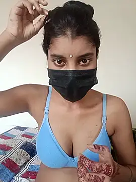 Snapshot of Erotic-Girl chatting on 1, 8, 2026 Erotic-Girl online show from 1, 8, 2026