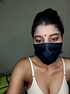 Snapshot of Erotic-Girl chatting on 7, 8, 2026 Erotic-Girl online show from 7, 8, 2026