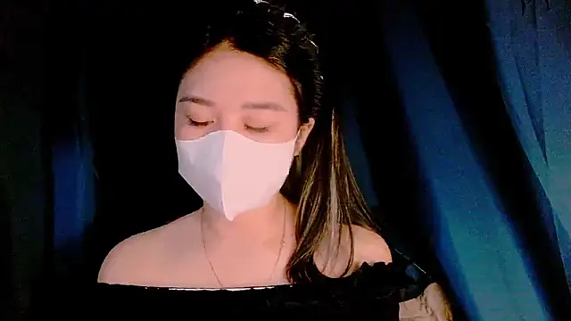 ting 368 online show from 18, 2, 2026