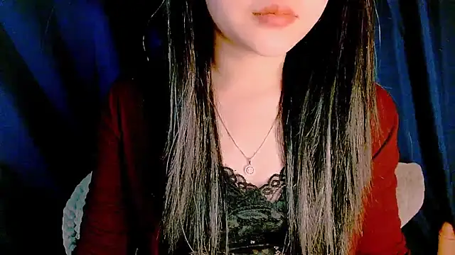 ting 368 online show from 20, 2, 2026