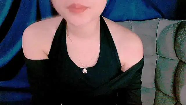Snapshot of ting_368 chatting on 12, 7, 2026 ting 368 online show from 12, 7, 2026