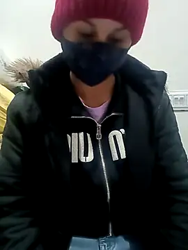 eddy girl online show from 8, 1, 2026