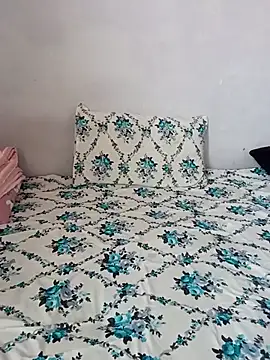 eddy girl online show from 21, 4, 2026