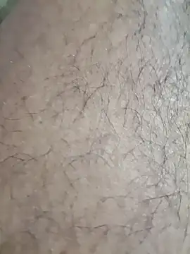 Satyam3handsome online show from 13, 1, 2026