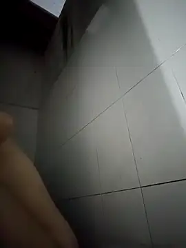 Snapshot of Anna-2k chatting on 2, 3, 2026 Anna-2k online show from 2, 3, 2026