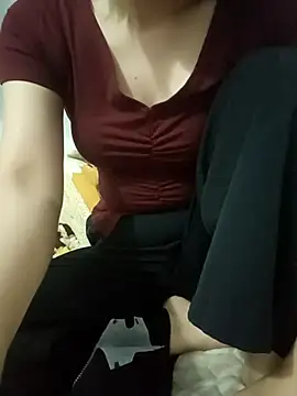 Anna-2k online show from 7, 3, 2026