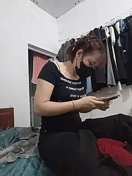 Anna-2k online show from 10, 6, 2026