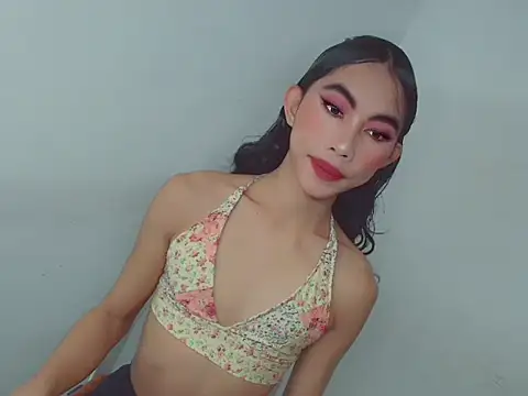 Massivecockfiona online show from 20, 2, 2026