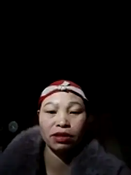 miray- online show from 8, 1, 2026