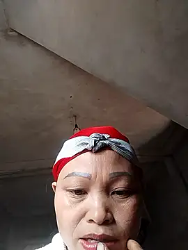 miray- online show from 13, 1, 2026