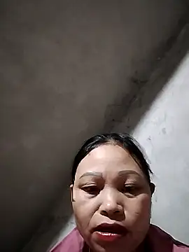 miray- online show from 15, 1, 2026