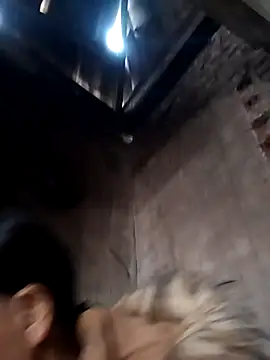 miray- online show from 17, 1, 2026