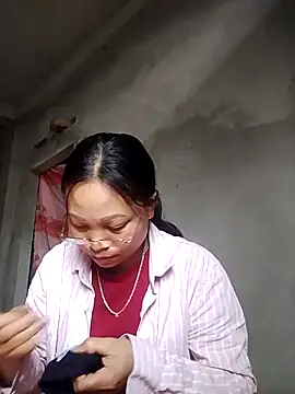 miray- online show from 23, 3, 2026