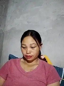 miray- online show from 19, 5, 2026