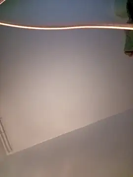 CamgirlXxxX online show from 23, 3, 2026