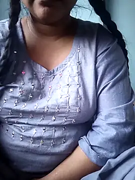 Desi Nil pori online show from 15, 1, 2026