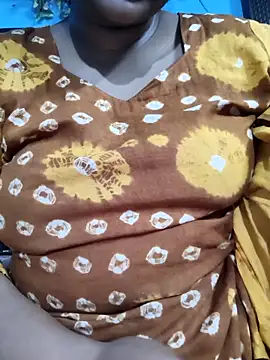 Desi Nil pori online show from 27, 3, 2026