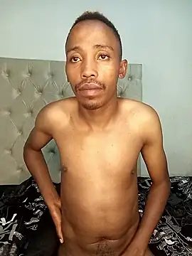 Leo 203 online show from 16, 1, 2026