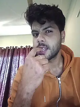 your bad boy0001 online show from 8, 2, 2026