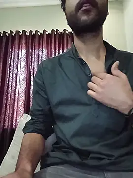 your bad boy0001 online show from 17, 2, 2026