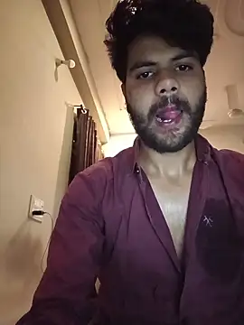 your bad boy0001 online show from 22, 2, 2026