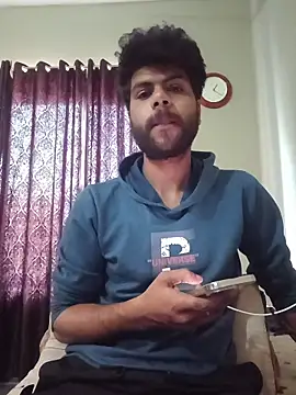 your bad boy0001 online show from 27, 2, 2026